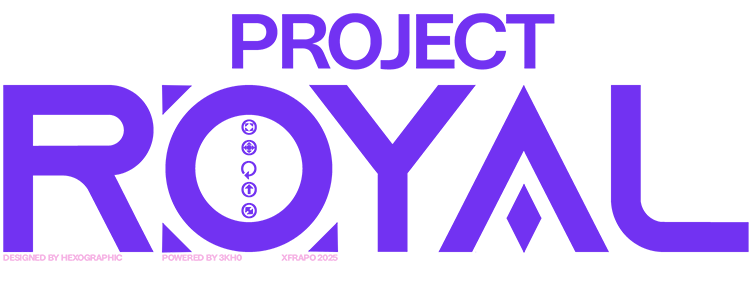 Project Royal